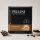 Pellini n°20 Cremoso 2x250g 