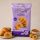 Bauli Croissant Classico Albicocca 300g