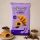 Bauli Croissant Classico Cioccolato 300g