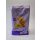 Bauli Croissant Classico Pistacchio 250g