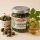 Coelsanus Capperini 100g