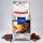 Kimbo Espresso Classico szemes kávé 1kg