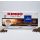 Kimbo Aroma Italiano 250gx4