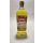 Sagra Olio Di Oliva 1L