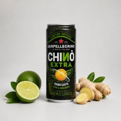 SanPellegrino Chino Extra 0,33ml
