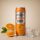 SanPellegrino Aranciata Zero 0,33l