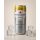 SanPellegrino Tonica 0,33L