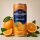 SanPellegrino Aranciata 0,33l