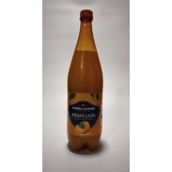 SanPellegrino Aranciata 1,2L