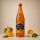 SanPellegrino Aranciata 1,2L