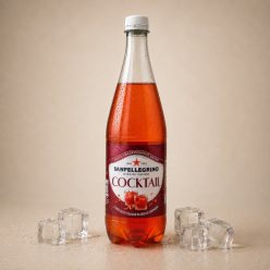 SanPellegrino Cocktail 1,2L
