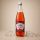SanPellegrino Cocktail 1,2L