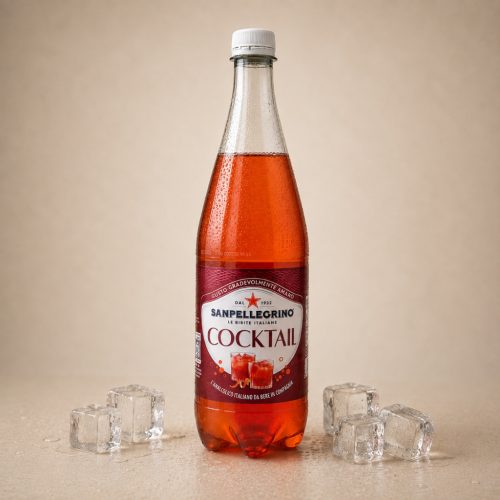 SanPellegrino Cocktail 1,2L