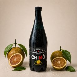 SanPellegrino Chino 1,2L