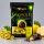 Vergani Limoncello krémmel töltött étcsokoládé praliné 100 g