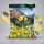 Liking Limoncini cukor 175g