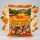 Liking Arancini cukor 175g