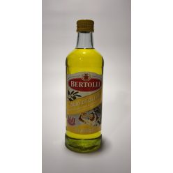 Bertolli Olio Di Oliva 0,75L