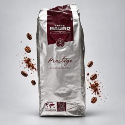 Caffe' Mauro Prestige 1Kg