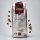 Caffe' Mauro Prestige 1Kg