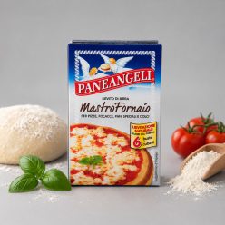 Paneangeli Lievito di Birra 6x7g 