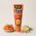 Rio Mare Paté Salmone Rosa 100g
