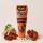 Rio Mare Paté Tonno e Pomodori Secchi 100g