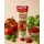 Mutti Doppio Concentrato di Pomodoro 130g