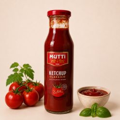Mutti Ketchup Classico 300g