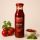 Mutti Ketchup Classico 300g