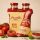 Mutti Passata di Pomodoro - paradicsomszósz ( 2x400g ) 800g