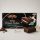 Baileys Irish Cream Cakes 195g