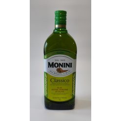 Monini Classico extra szűz olívaolaj 1L