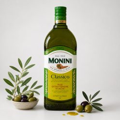 Monini Classico extra szűz olívaolaj 1L
