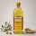 Monini Anfora Olio Di Oliva 1L
