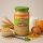D'Amico Grano Cotto 580g