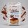 Icam Cioco Pasticceria cukrozott kakaópor 250g