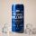 Acqua Brillante Tonic 0,33L