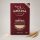 Grazia Riso Arborio 1kg