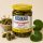 Zuccato Frutti di cappero agrodolci 300g