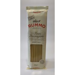 Rummo Spaghetti N.03  500 g