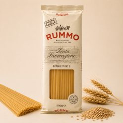 Rummo Spaghetti N.03  500 g