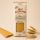 Rummo Spaghetti N.03  500 g