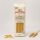 Rummo Bucatini N°:6 500g