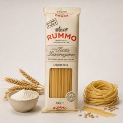 Rummo Linguine N°:13 500g