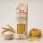 Rummo Linguine N°:13 500g