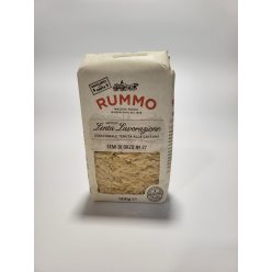 Rummo Semi Di Orzo N°:27 500g