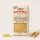 Rummo Semi Di Orzo N°:27 500g