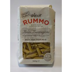 Rummo Penne Rigatte N.28  500 g