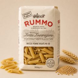Rummo Penne Rigatte N.28  500 g
